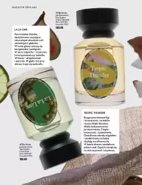 Oriflame gazetka Strona 67