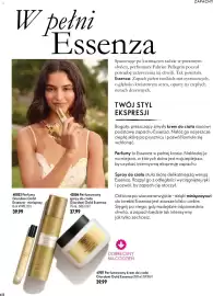 Oriflame gazetka Strona 68