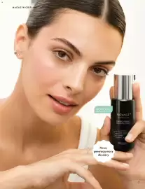 Oriflame gazetka Strona 7