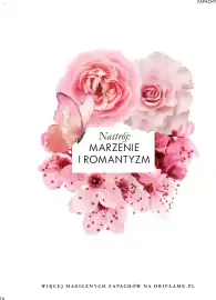 Oriflame gazetka Strona 74