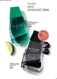 Oriflame gazetka Strona 77