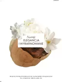Oriflame gazetka Strona 78