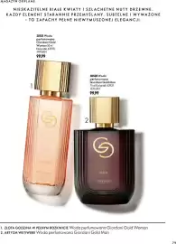 Oriflame gazetka Strona 79