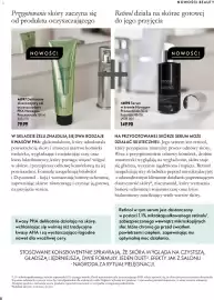 Oriflame gazetka Strona 8
