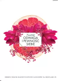 Oriflame gazetka Strona 80