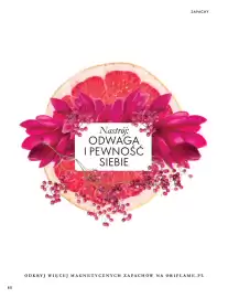 Oriflame gazetka Strona 80