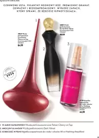 Oriflame gazetka Strona 81