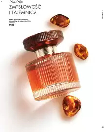 Oriflame gazetka Strona 83
