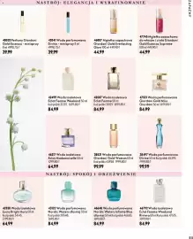 Oriflame gazetka Strona 85