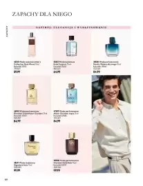 Oriflame gazetka Strona 88