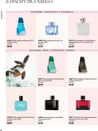 Oriflame gazetka Strona 90