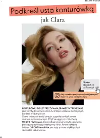 Oriflame gazetka Strona 92