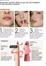 Oriflame gazetka Strona 93