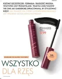 Oriflame gazetka Strona 94