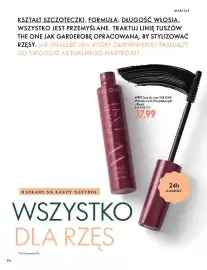 Oriflame gazetka Strona 94