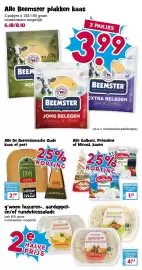 Boon`s Markt folder week 37 Pagina 11