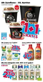 Boon`s Markt folder week 37 Pagina 12