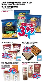 Boon`s Markt folder week 37 Pagina 13
