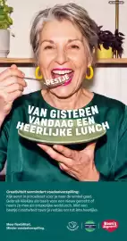 Boon`s Markt folder week 37 Pagina 14