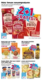 Boon`s Markt folder week 37 Pagina 15