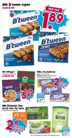 Boon`s Markt folder week 37 Pagina 16
