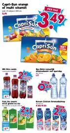 Boon`s Markt folder week 37 Pagina 18
