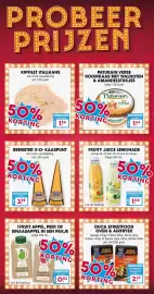 Boon`s Markt folder week 37 Pagina 2