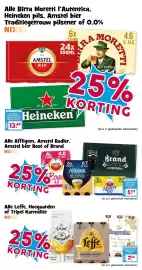 Boon`s Markt folder week 37 Pagina 20
