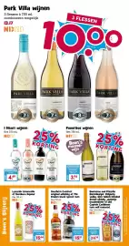 Boon`s Markt folder week 37 Pagina 21
