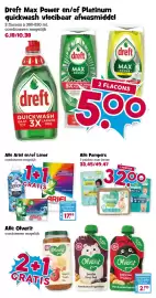 Boon`s Markt folder week 37 Pagina 22