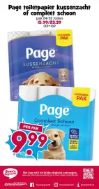 Boon`s Markt folder week 37 Pagina 24