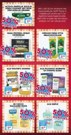 Boon`s Markt folder week 37 Pagina 3