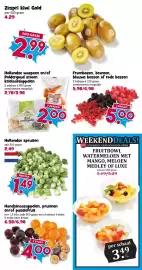 Boon`s Markt folder week 37 Pagina 5