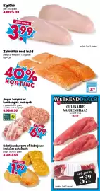 Boon`s Markt folder week 37 Pagina 7