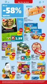 PENNY Prospekt woche 37 Seite 10