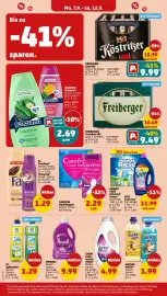PENNY Prospekt woche 37 Seite 18