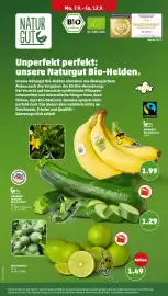 PENNY Prospekt woche 37 Seite 6