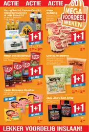 Dagwinkel folder week 37 Pagina 3