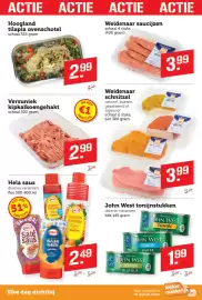 Dagwinkel folder week 37 Pagina 6