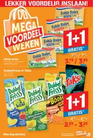 Dagwinkel folder week 37 Pagina 8