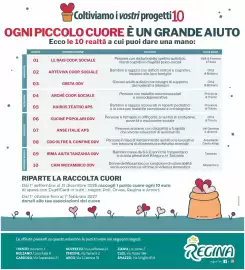 Volantino Regina Pagina 3