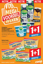 Coop folder week 37 Pagina 16