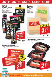 Coop folder week 37 Pagina 10