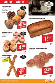 Coop folder week 37 Pagina 11