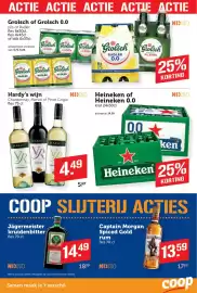 Coop folder week 37 Pagina 15