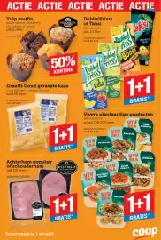 Coop folder week 37 Pagina 2