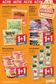 Coop folder week 37 Pagina 3
