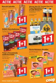 Coop folder week 37 Pagina 4