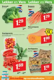 Coop folder week 37 Pagina 6