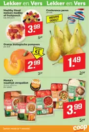 Coop folder week 37 Pagina 7
